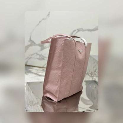 Anum Bags Bags

 - PD Bags - 069