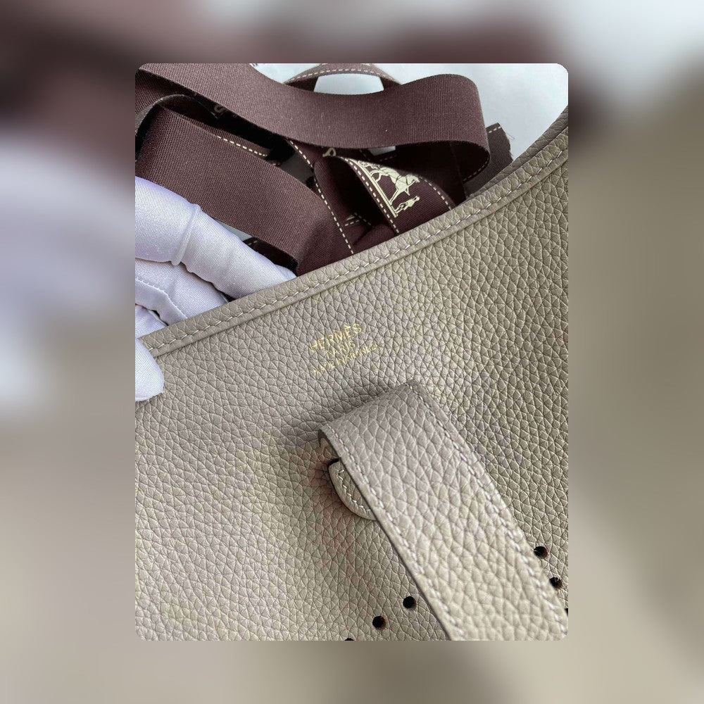 new-elite-designer-bags-nm23323