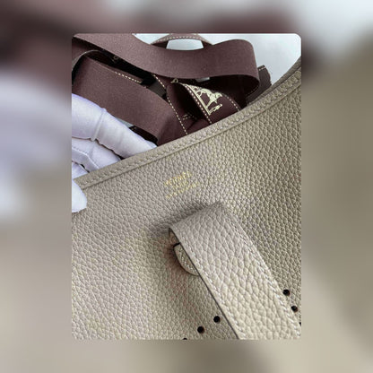 new-elite-designer-bags-nm23323
