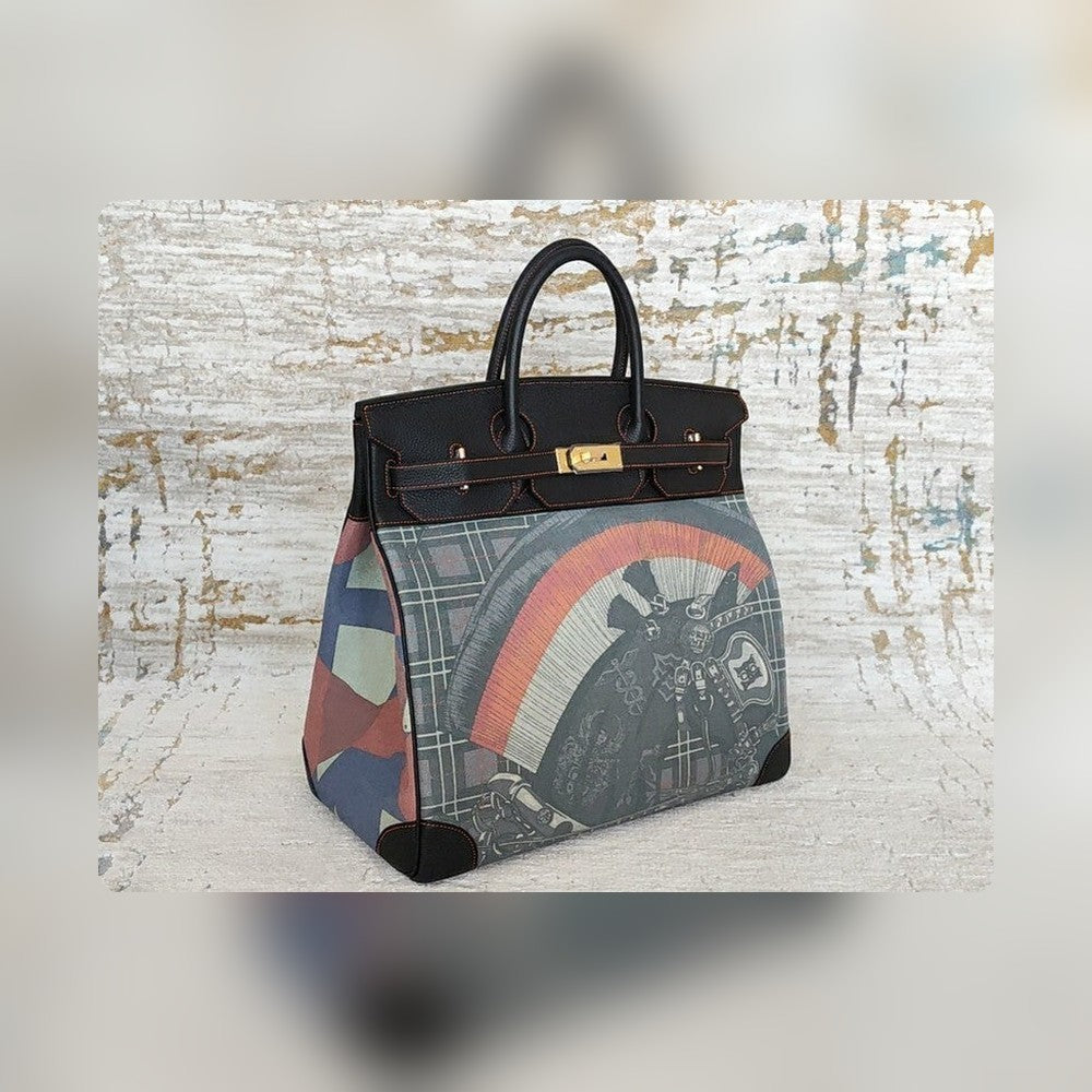 new-elite-designer-bags-nm23823