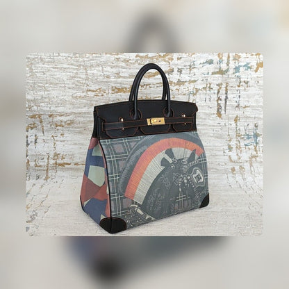 new-elite-designer-bags-nm23823