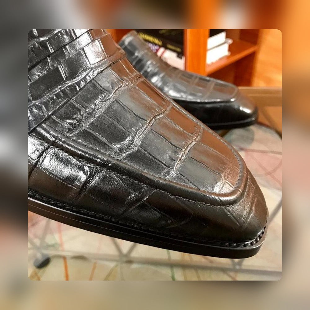 Anum Bags Bags - LOV Men Shoes - 1790