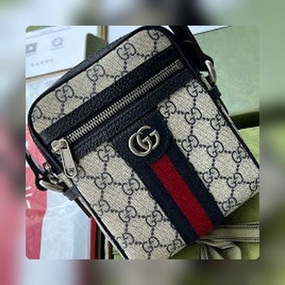 new-luxury-designer-bags-nm8620