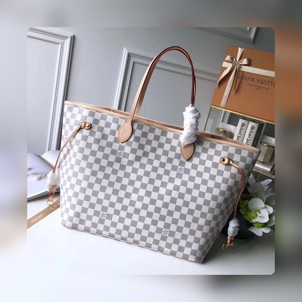 nmb Fashion bags - 17902