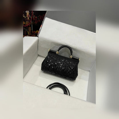 Anum Bags - Premium Luxury Goods and Accessories - AFFORDABLE LUXURY BAGS - 18577