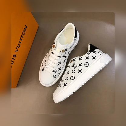 Anum Bags Bags - LOV Men Shoes - 1670