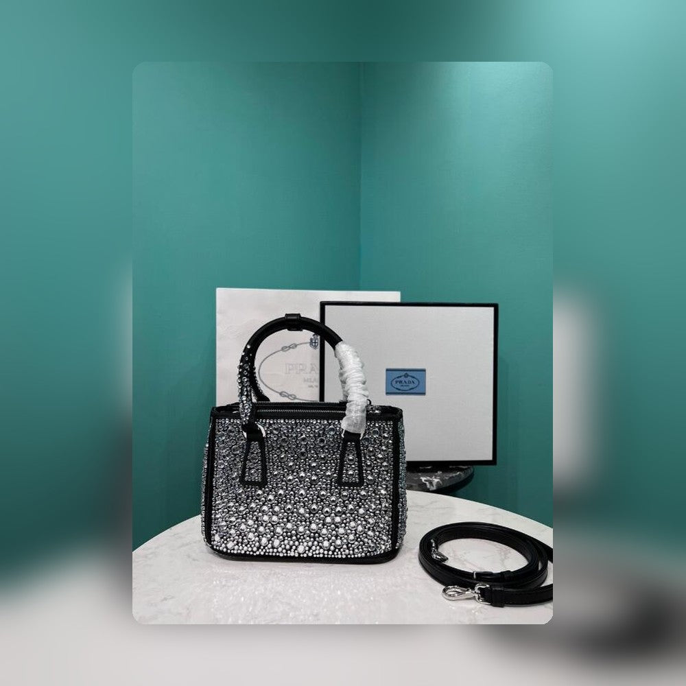 Anum Bags Bags

 - PD Bags - 087