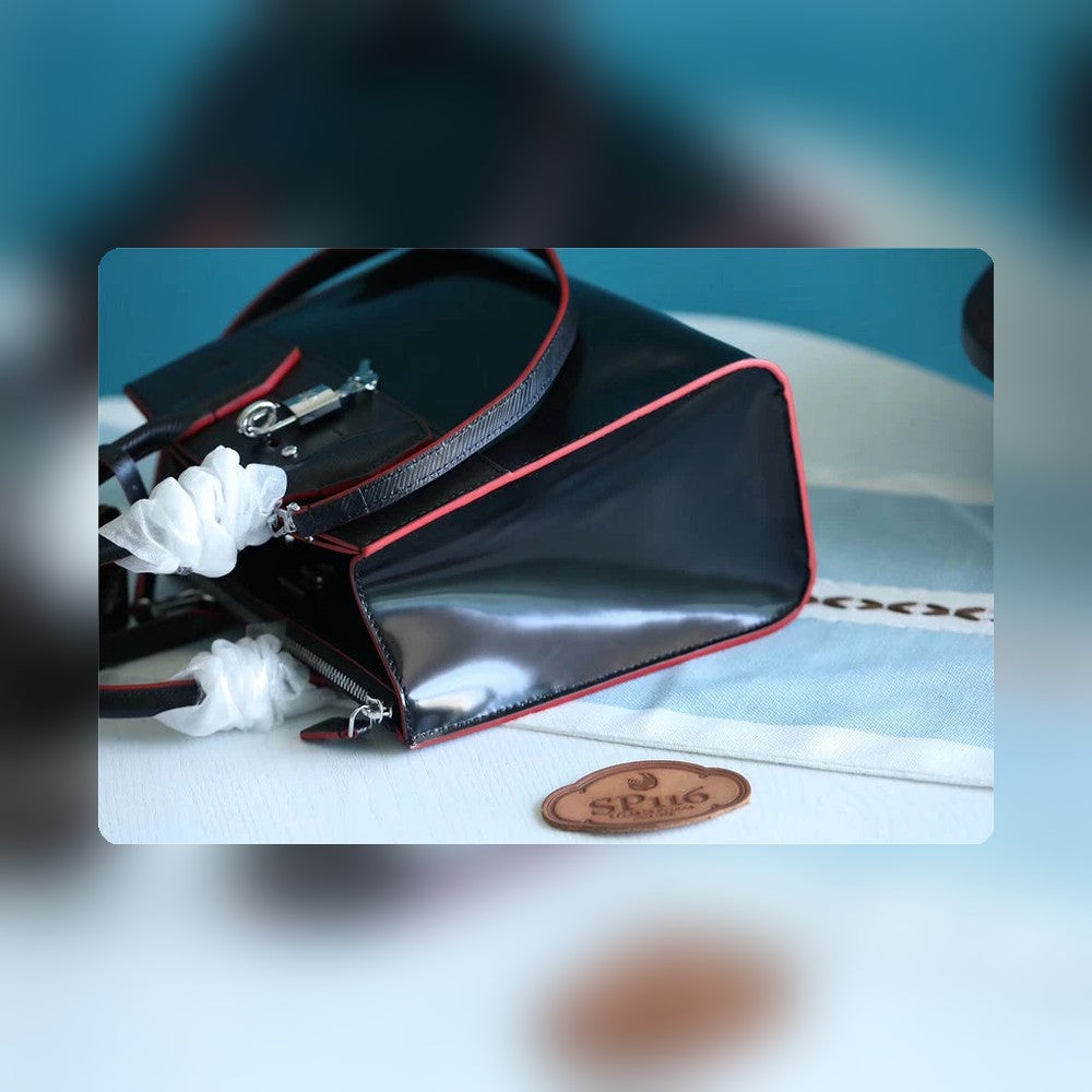 nmb Fashion bags - 8037