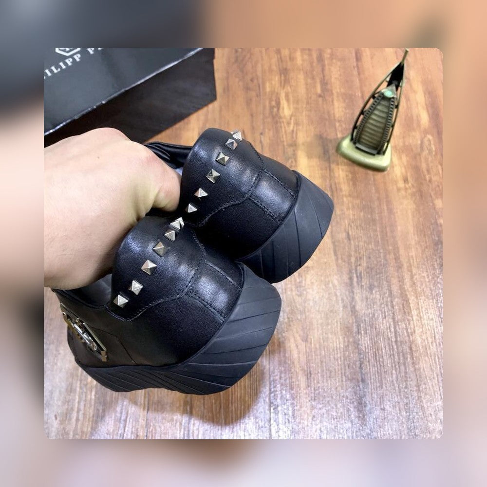 Anum Bags Bags - PHP Shoes - 175