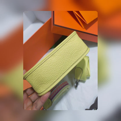 new-luxury-designer-bags-nm23018