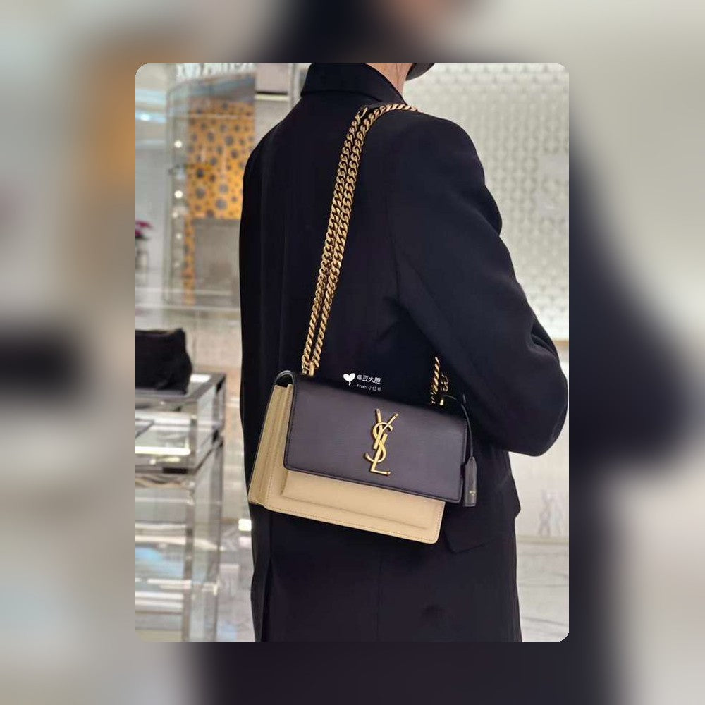 Anum Bags Bags VBS Bags 631