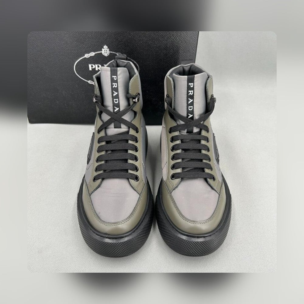 Anum Bags Bags - VBS Women Shoes - 300