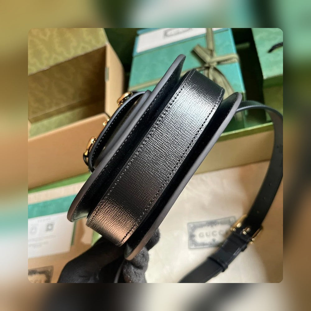 Anum Bags - Best High-End Brands in One Place - AFFORDABLE LUXURY BAGS - 19868