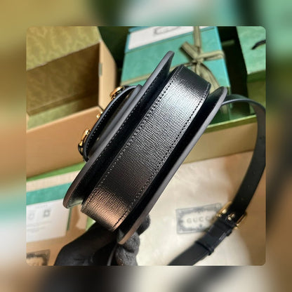 Anum Bags - Best High-End Brands in One Place - AFFORDABLE LUXURY BAGS - 19868