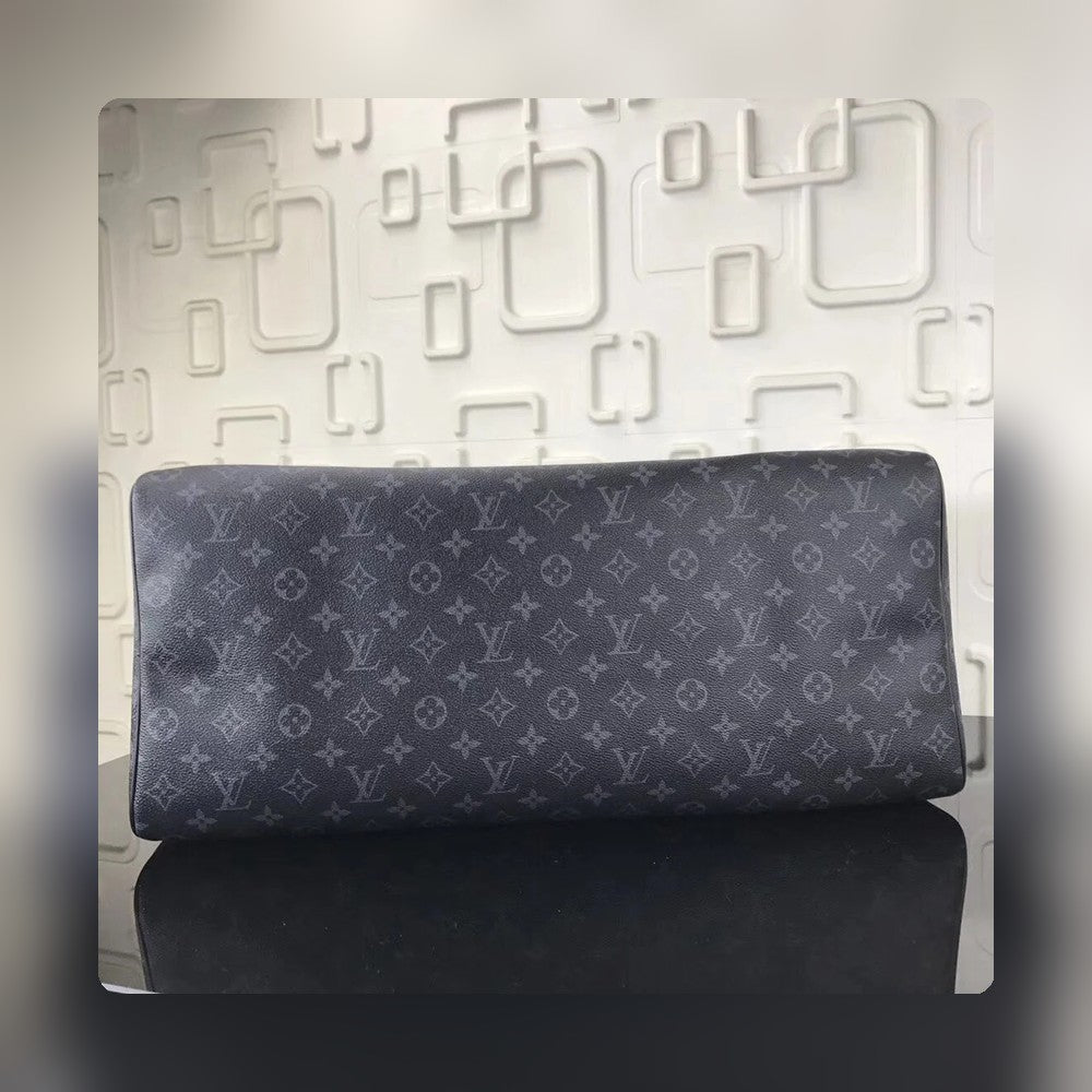 Anum Bags - Best High-End Brands in One Place - AFFORDABLE LUXURY BAGS - 3593