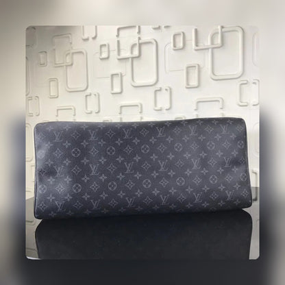 Anum Bags - Best High-End Brands in One Place - AFFORDABLE LUXURY BAGS - 3593