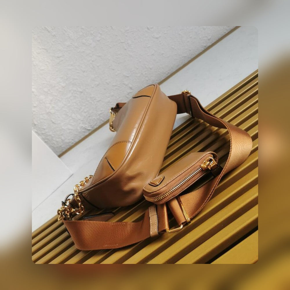 Anum Bags Detail