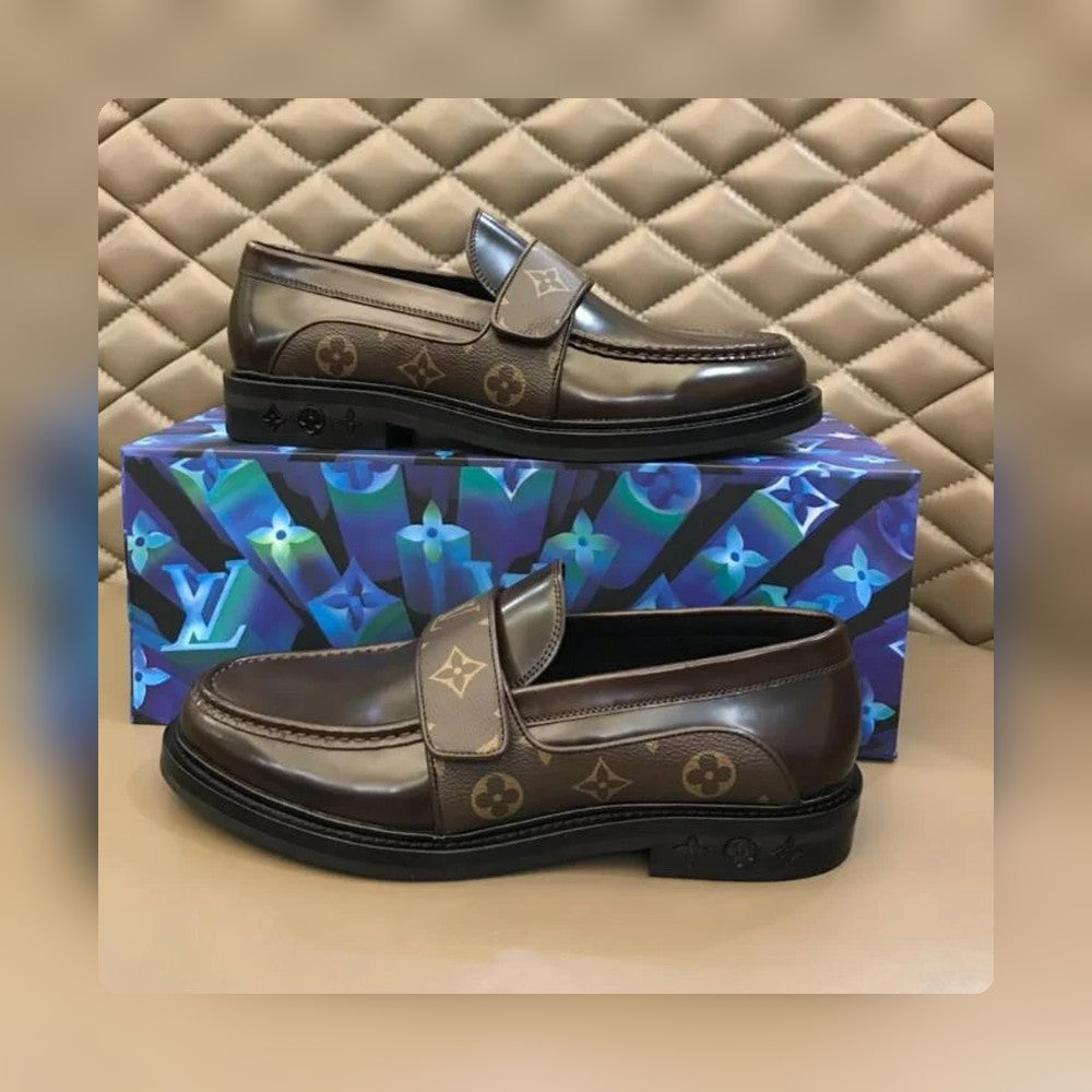 Anum Bags Bags - LOV Men Shoes - 1664