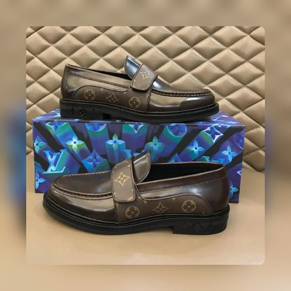 Anum Bags Bags - LOV Men Shoes - 1664