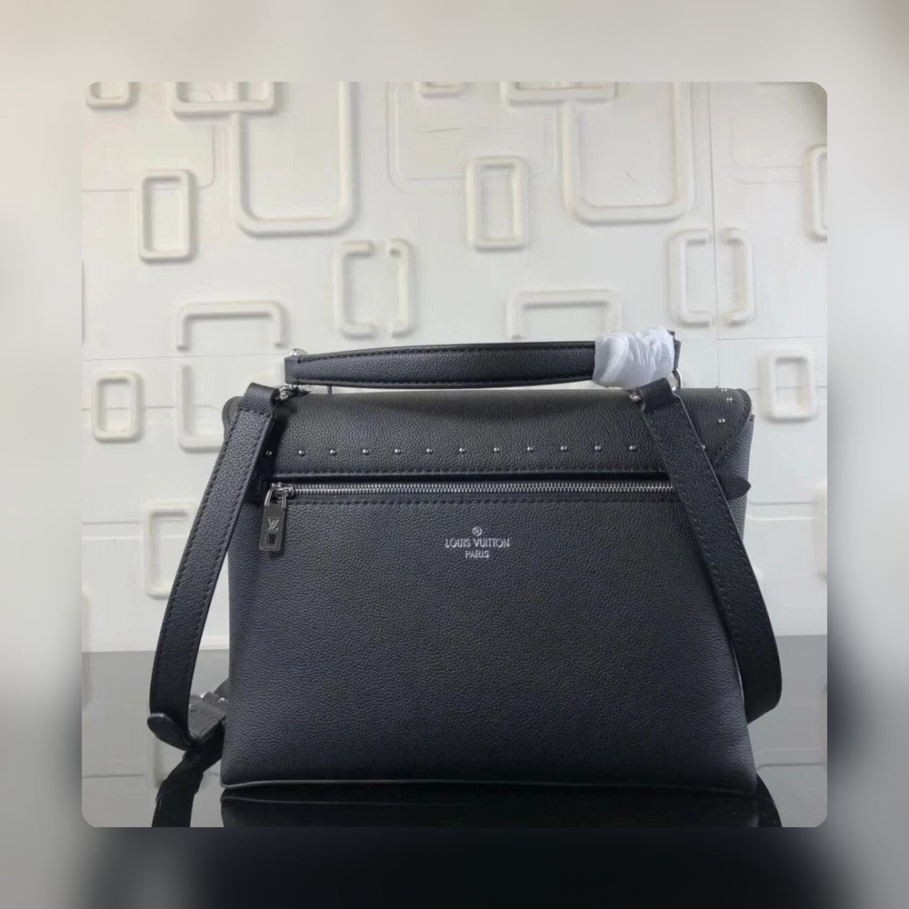 Anum Bags - Premium Luxury Goods and Accessories - AFFORDABLE LUXURY BAGS - 3690