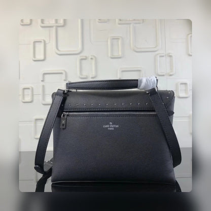 Anum Bags - Premium Luxury Goods and Accessories - AFFORDABLE LUXURY BAGS - 3690