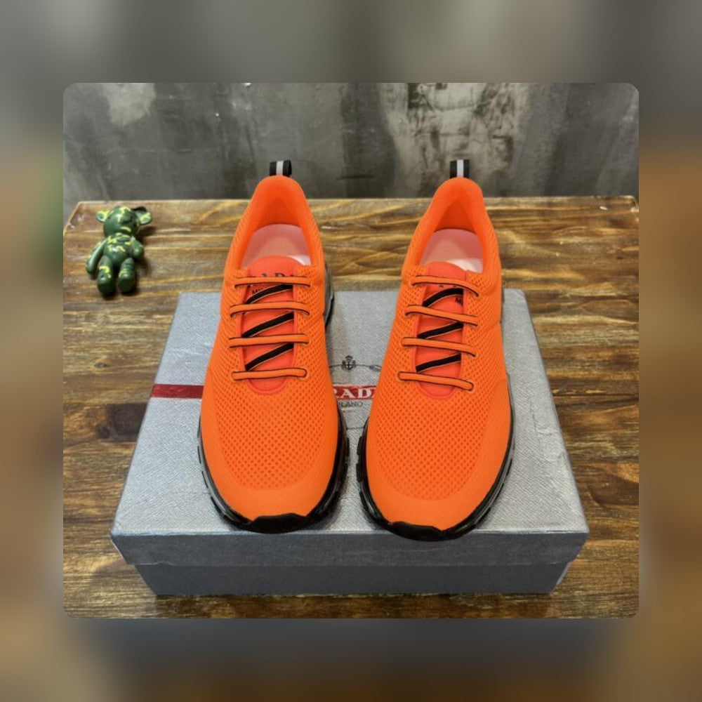 Anum Bags Bags - VBS Men Shoes - 235