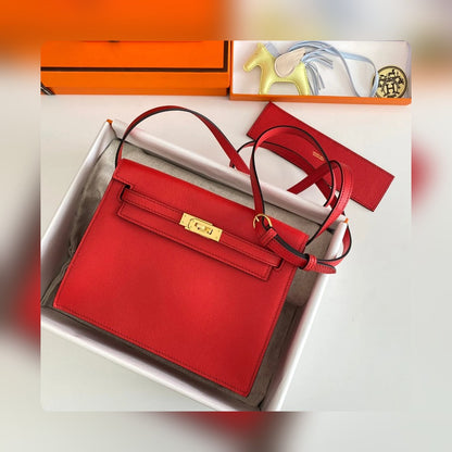 VBS- Fashion New Arrival Bag - HMS - 020