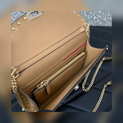 Anum Bags - Premium Luxury Goods and Accessories - AFFORDABLE LUXURY BAGS - 5618