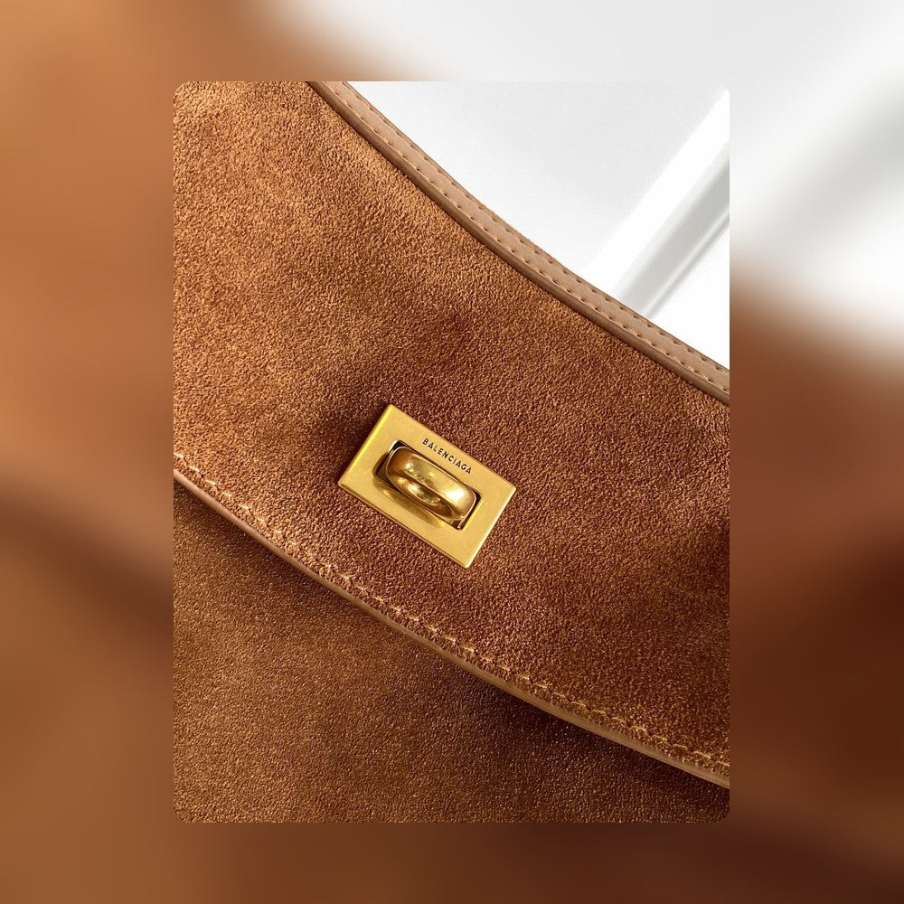 new-elite-designer-bags-nm24516