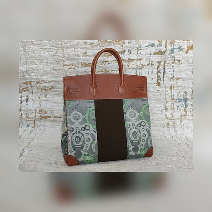 new-elite-designer-bags-nm23822
