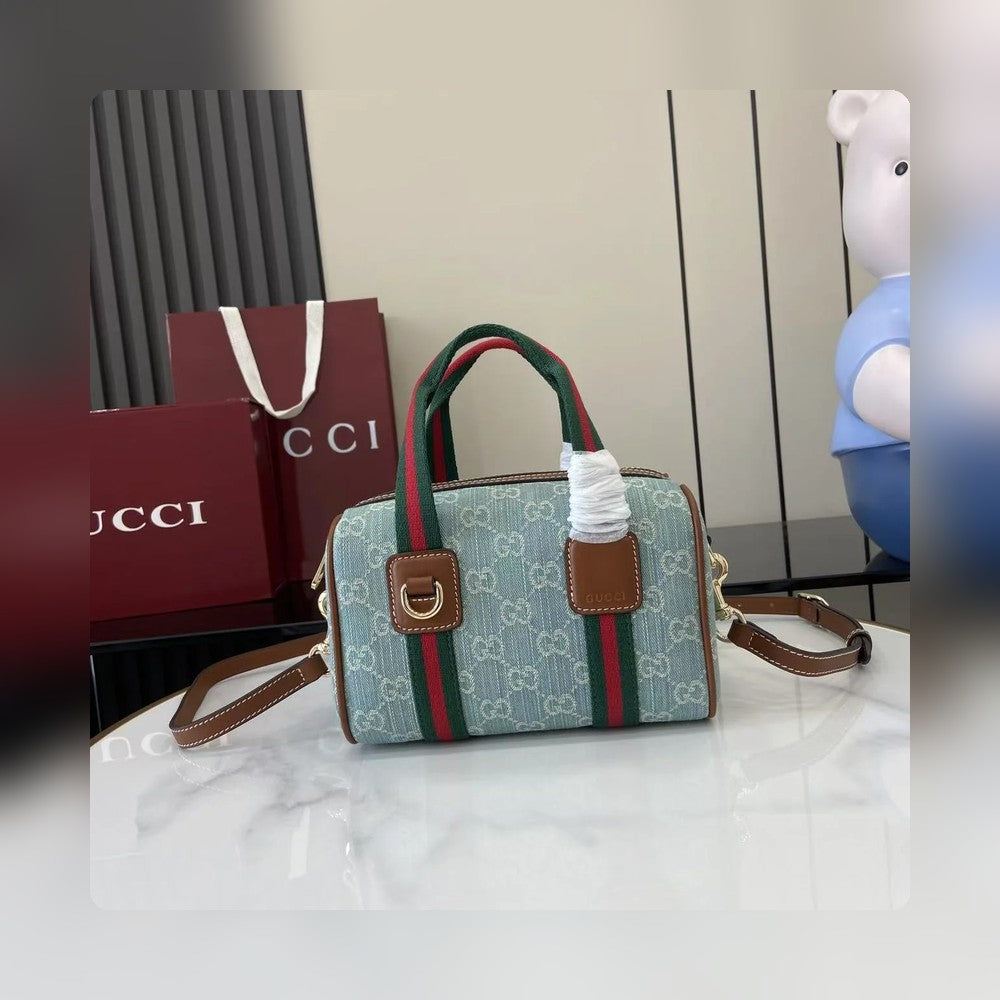 Anum Bags - High-Quality Designer Products for You - AFFORDABLE LUXURY BAGS - 15666