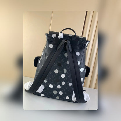 Anum Bags - Best High-End Brands in One Place - AFFORDABLE LUXURY BAGS - 16444