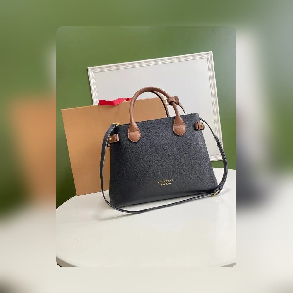 Anum Bags - DESIGNER BAGS FOR WOMEN - AFFORDABLE LUXURY BAGS - 17399