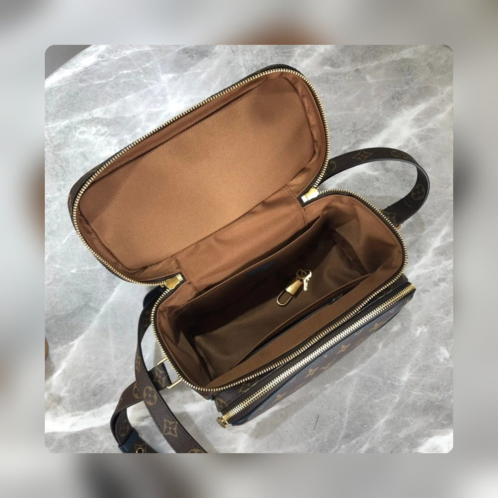 Anum Bags ln Luxury Bag --58258