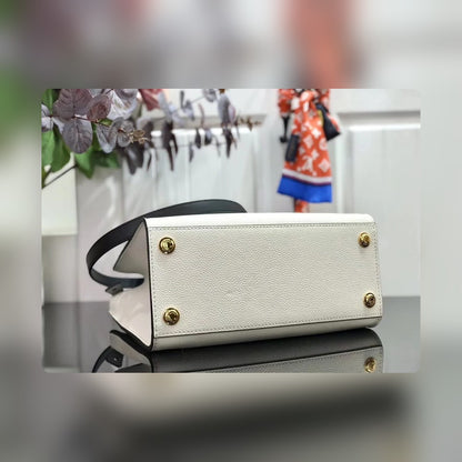 Anum Bags - Premium Luxury Goods and Accessories - AFFORDABLE LUXURY BAGS - 4138