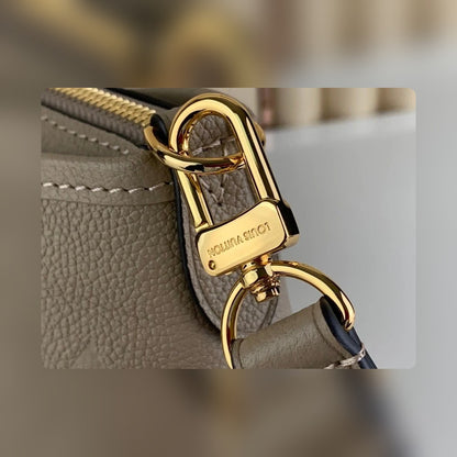 Anum Bags ln Luxury Bag --56744