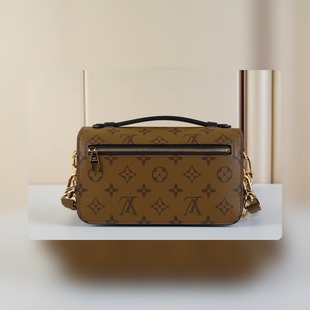 Anum Bags - High-Quality Designer Products for You - AFFORDABLE LUXURY BAGS - 16506