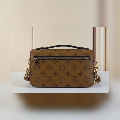 Anum Bags - High-Quality Designer Products for You - AFFORDABLE LUXURY BAGS - 16506