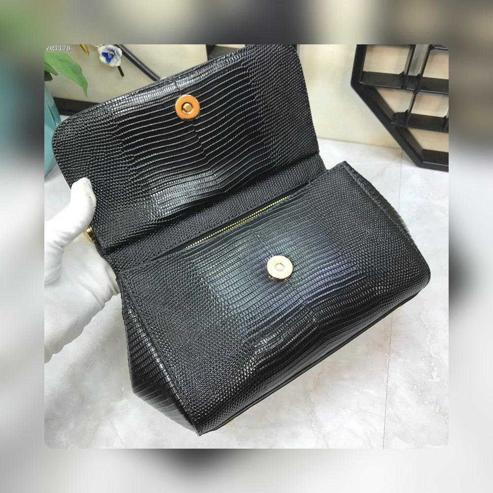 Anum Bags - Premium Luxury Goods and Accessories - AFFORDABLE LUXURY BAGS - 18585
