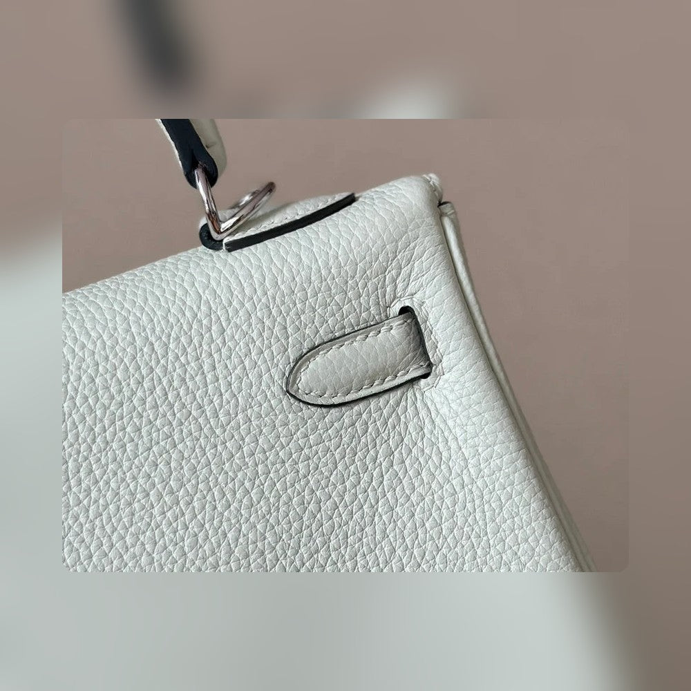 new-elite-designer-bags-nm23832
