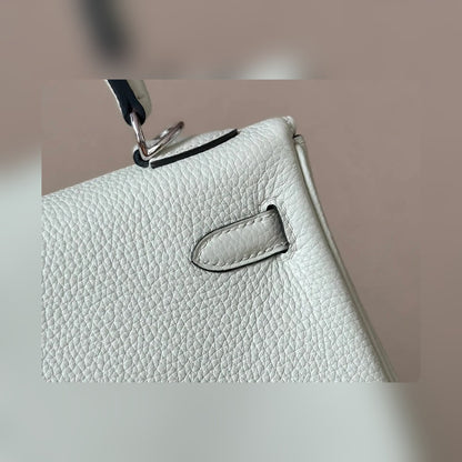 new-elite-designer-bags-nm23832
