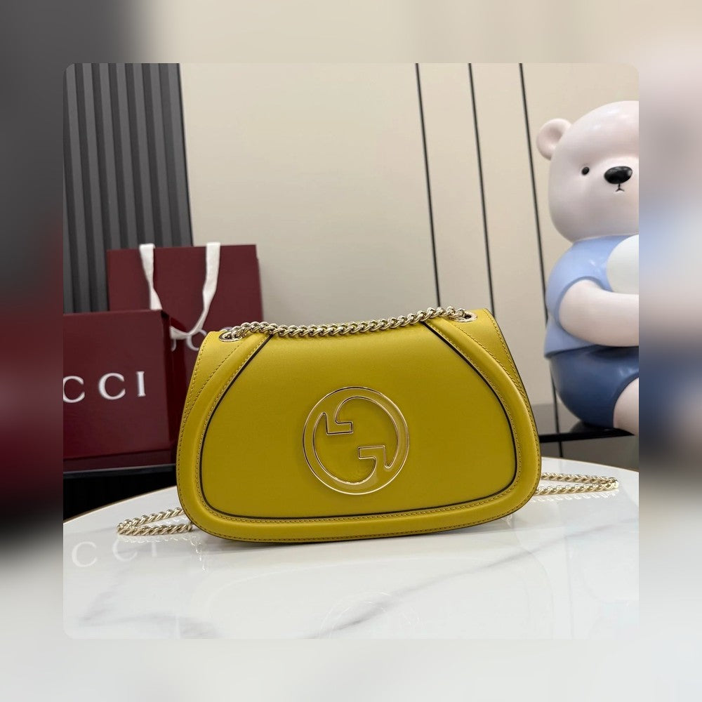 Anum Bags - High-Quality Designer Products for You - AFFORDABLE LUXURY BAGS - 15894