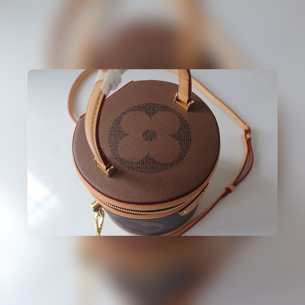 Anum Bags ln Luxury Bag --58533