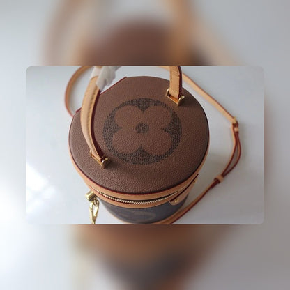 Anum Bags ln Luxury Bag --58533