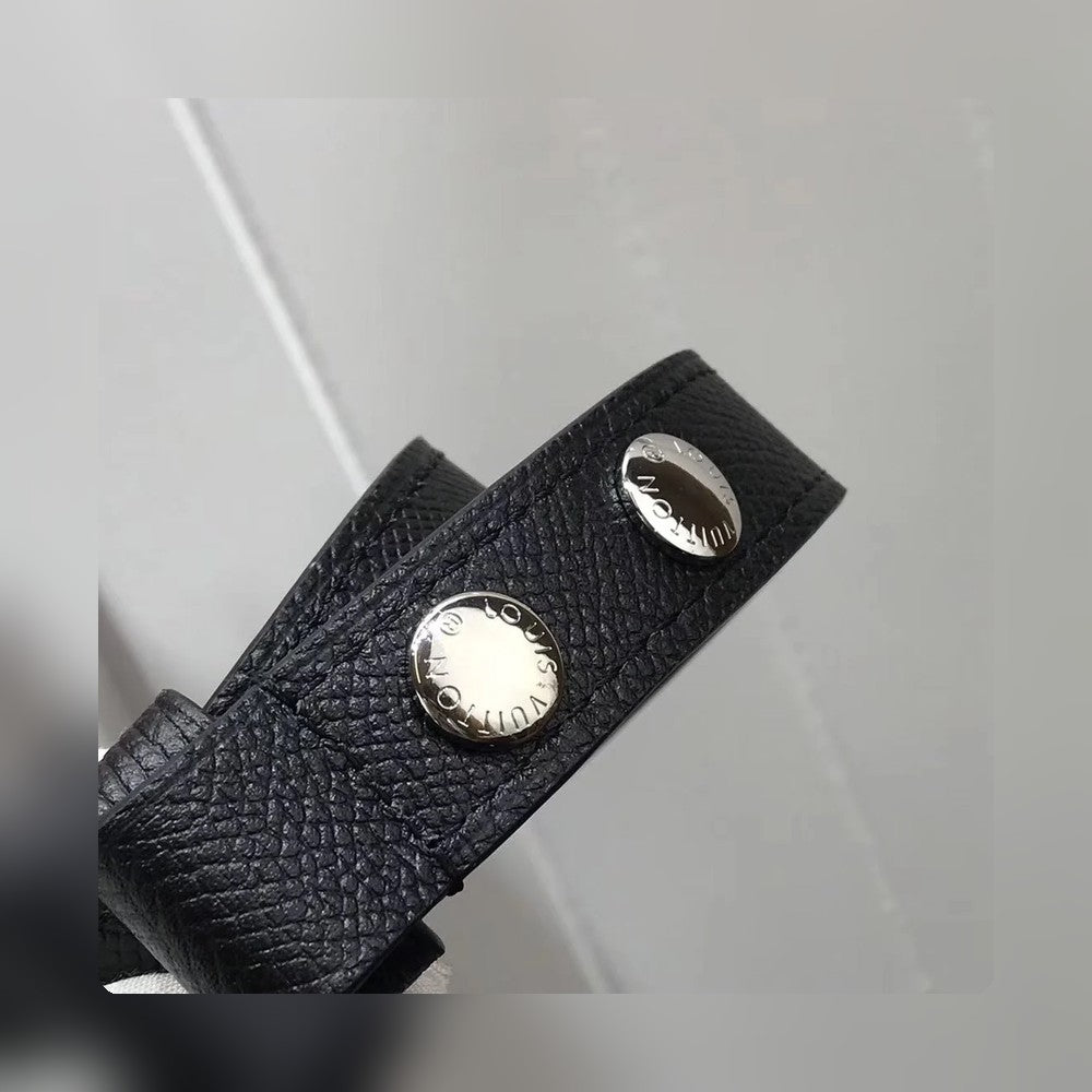 Anum Bags - DESIGNER BAGS FOR WOMEN - AFFORDABLE LUXURY BAGS - 4016