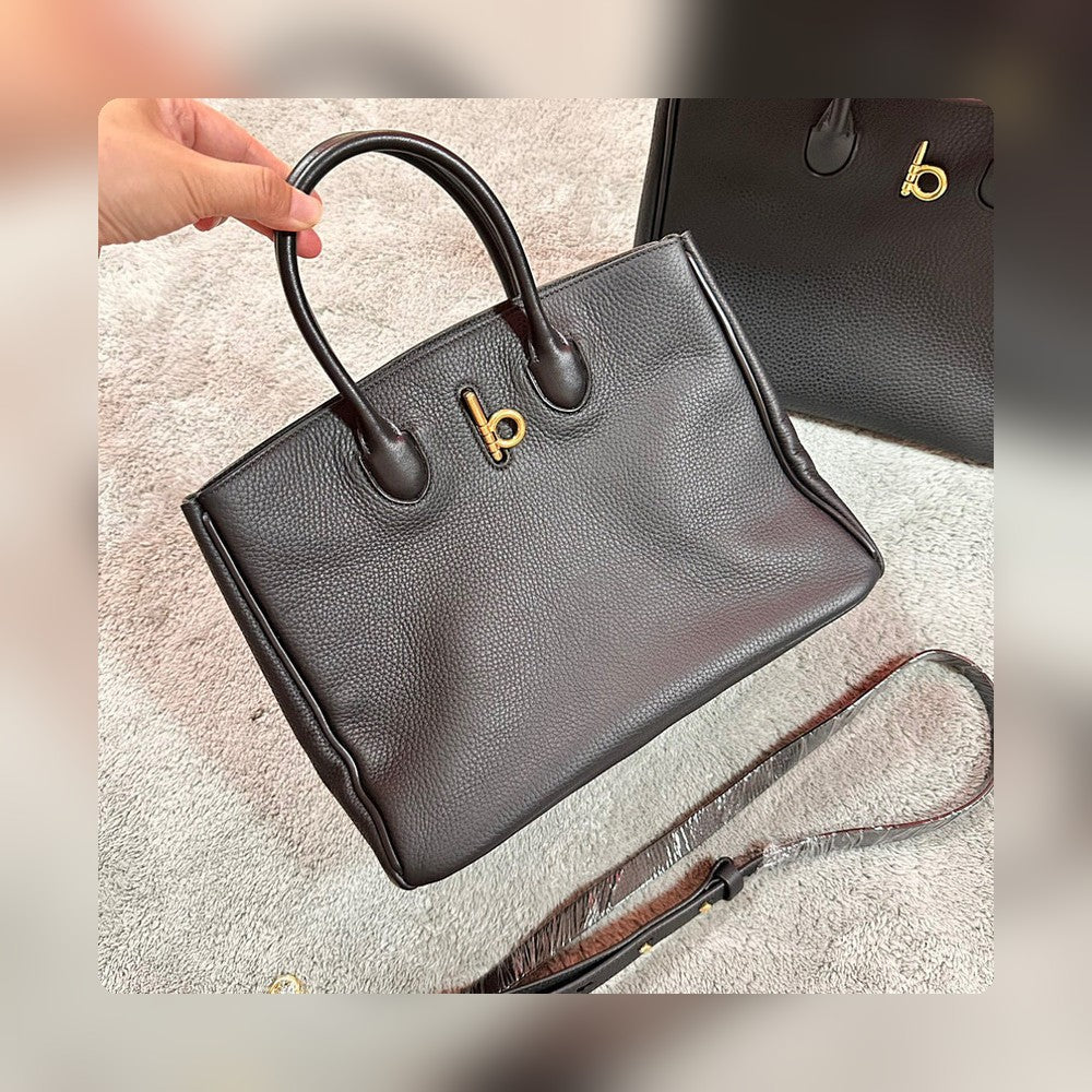 Anum Bags - Best High-End Brands in One Place - AFFORDABLE LUXURY BAGS - 17136