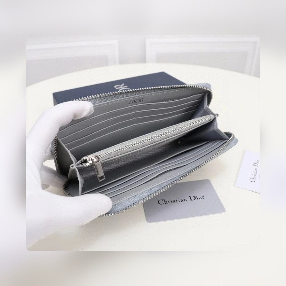 Anum Bags Bags VBS - 2144