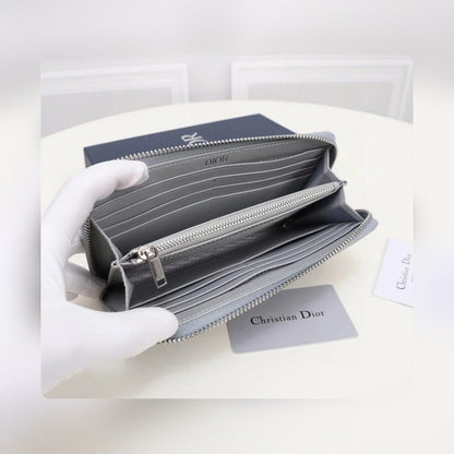 Anum Bags Bags VBS - 2144