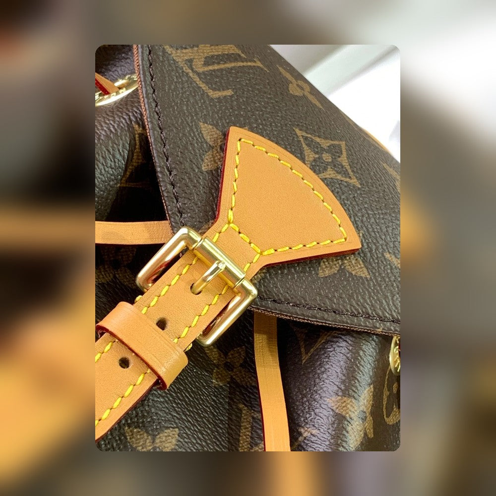 Anum Bags - Premium Luxury Goods and Accessories - AFFORDABLE LUXURY BAGS - 13585