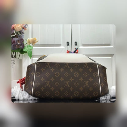 Anum Bags Bags - Best High-End Brands in One Place - AFFORDABLE LUXURY BAGS - 3249
